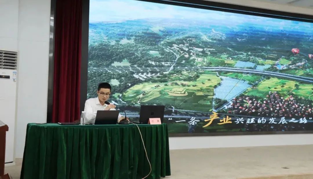 asiagame(中国区)官方网站