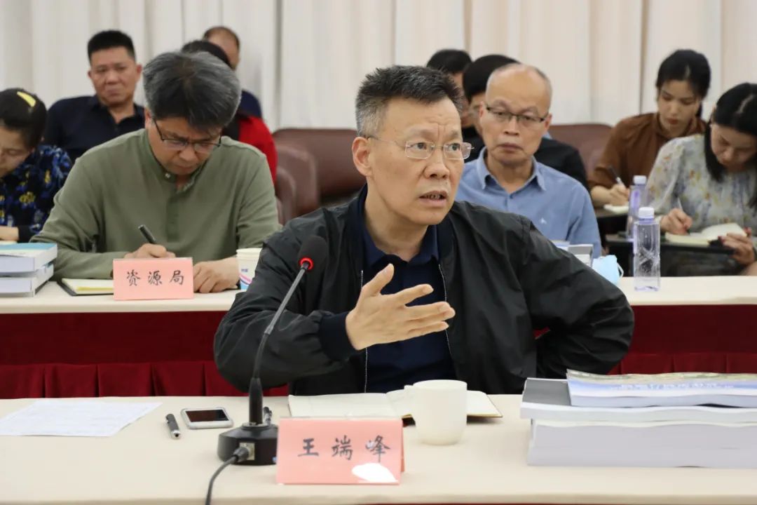 asiagame(中国区)官方网站