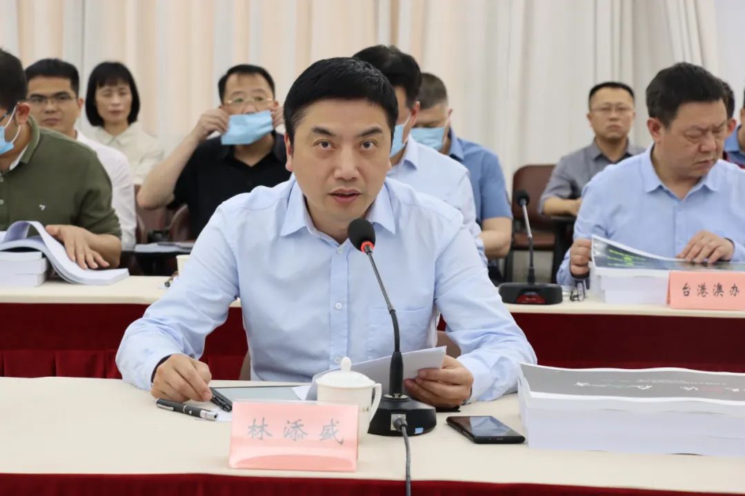 asiagame(中国区)官方网站