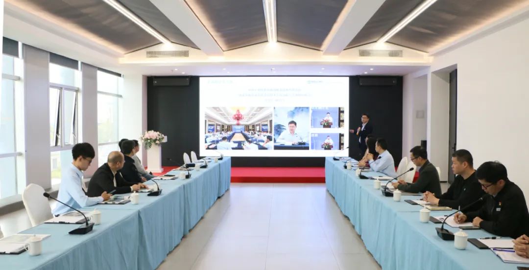 asiagame(中国区)官方网站