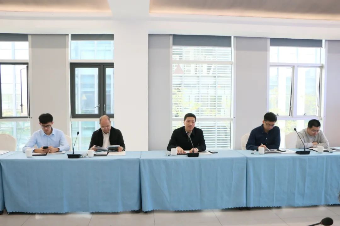 asiagame(中国区)官方网站