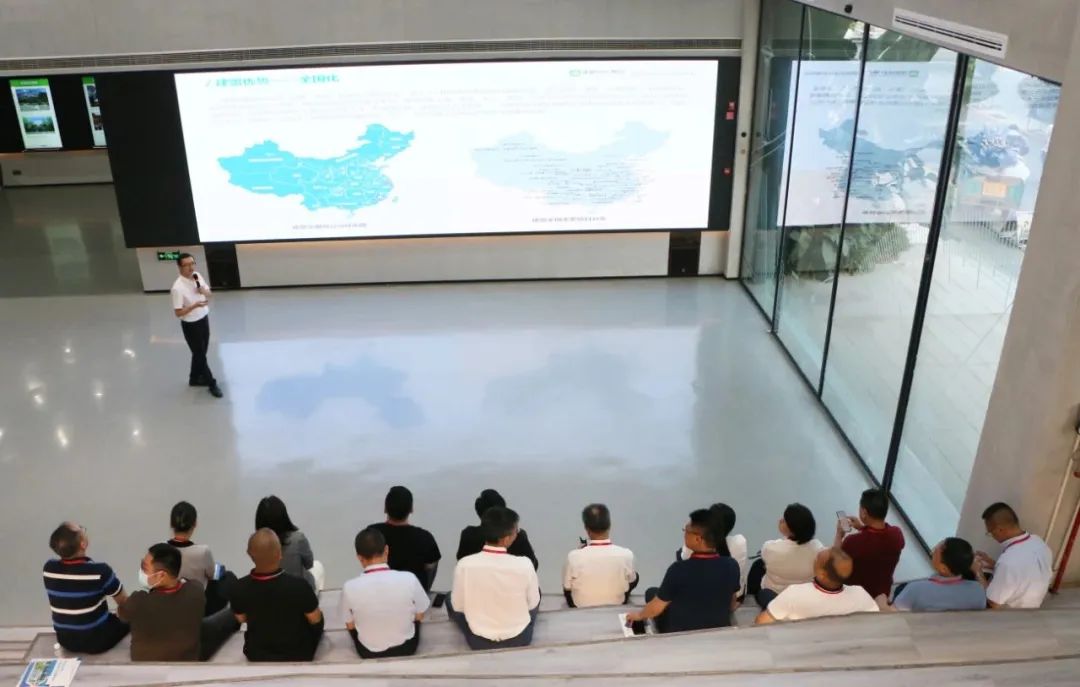 asiagame(中国区)官方网站