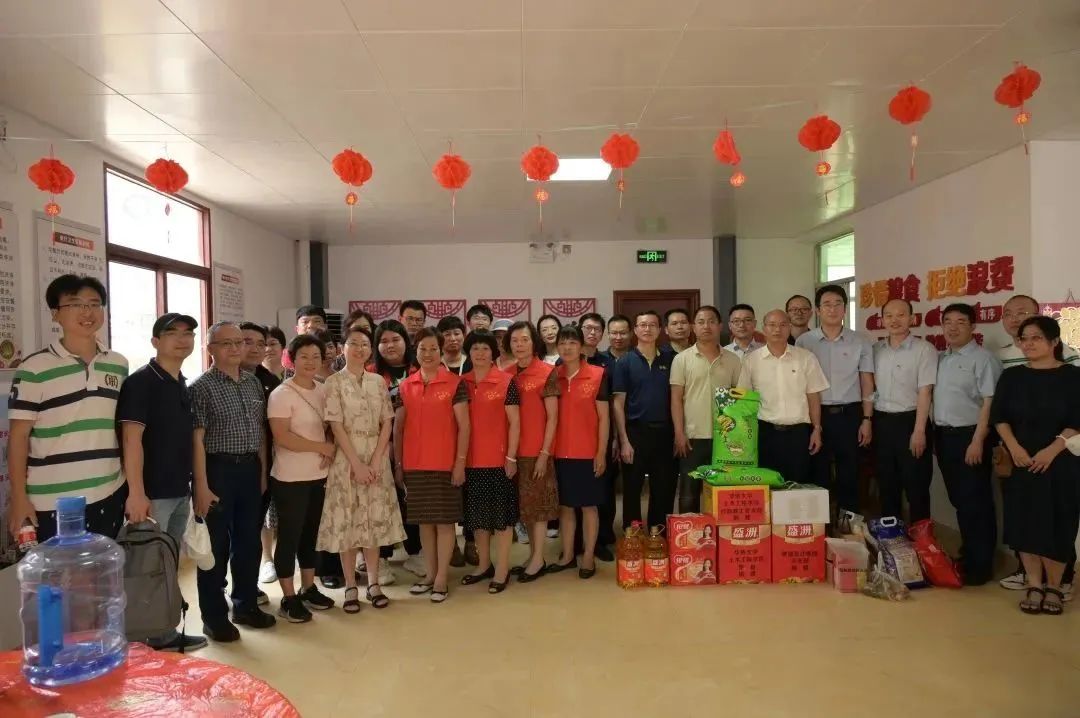 asiagame(中国区)官方网站