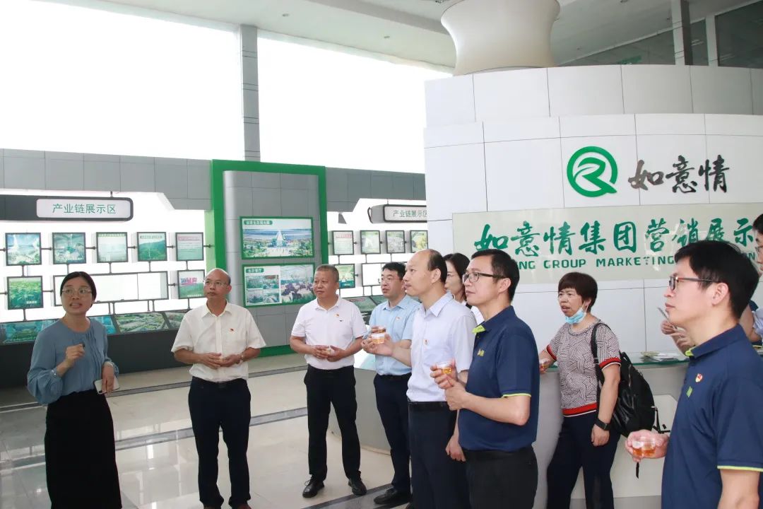 asiagame(中国区)官方网站