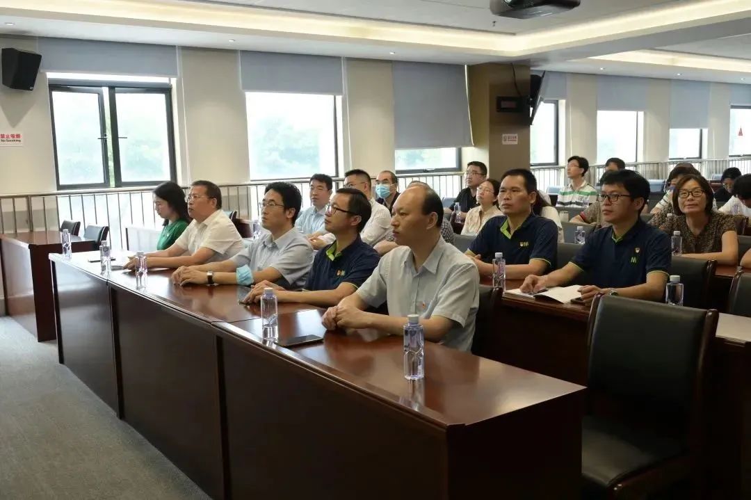 asiagame(中国区)官方网站