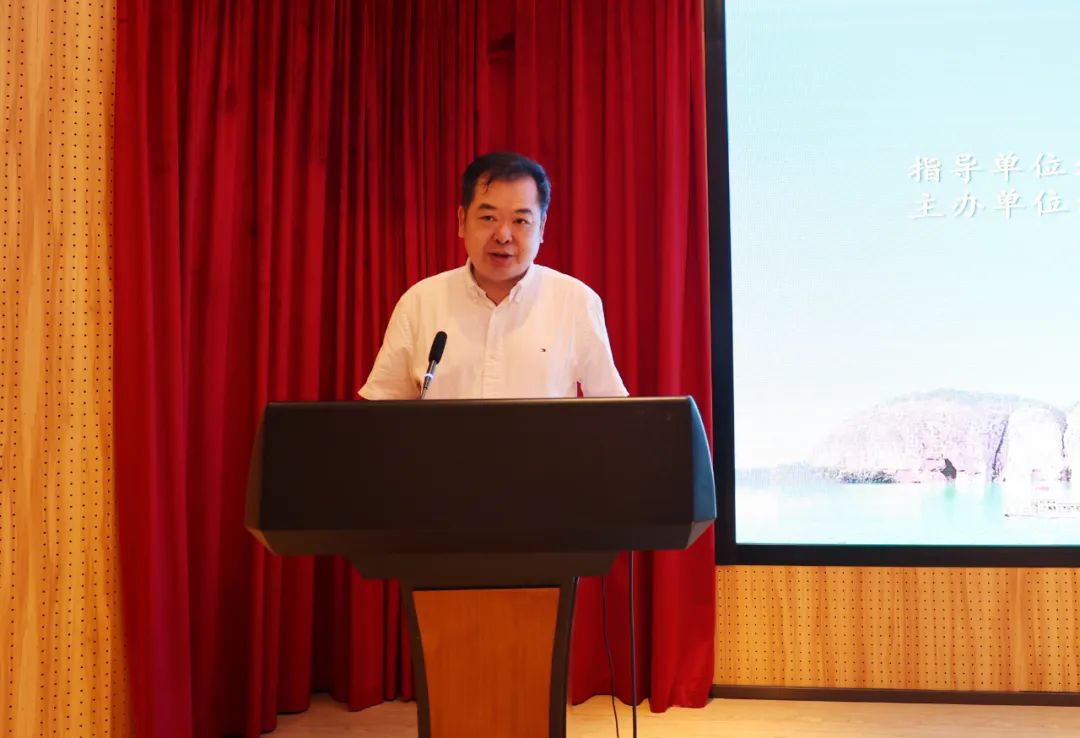 asiagame(中国区)官方网站