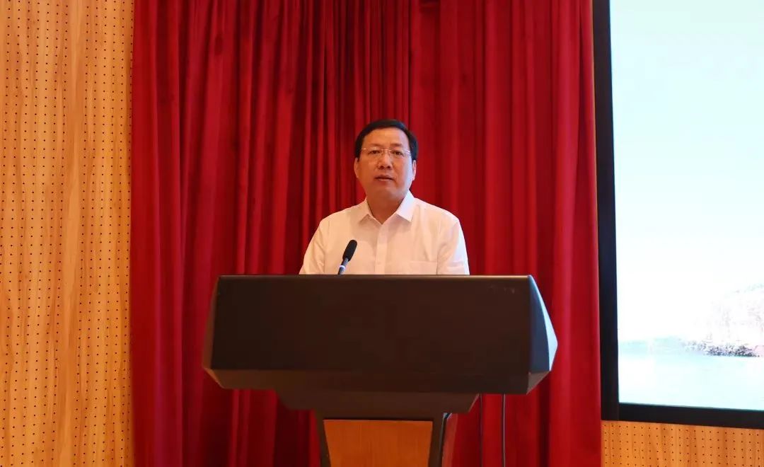 asiagame(中国区)官方网站