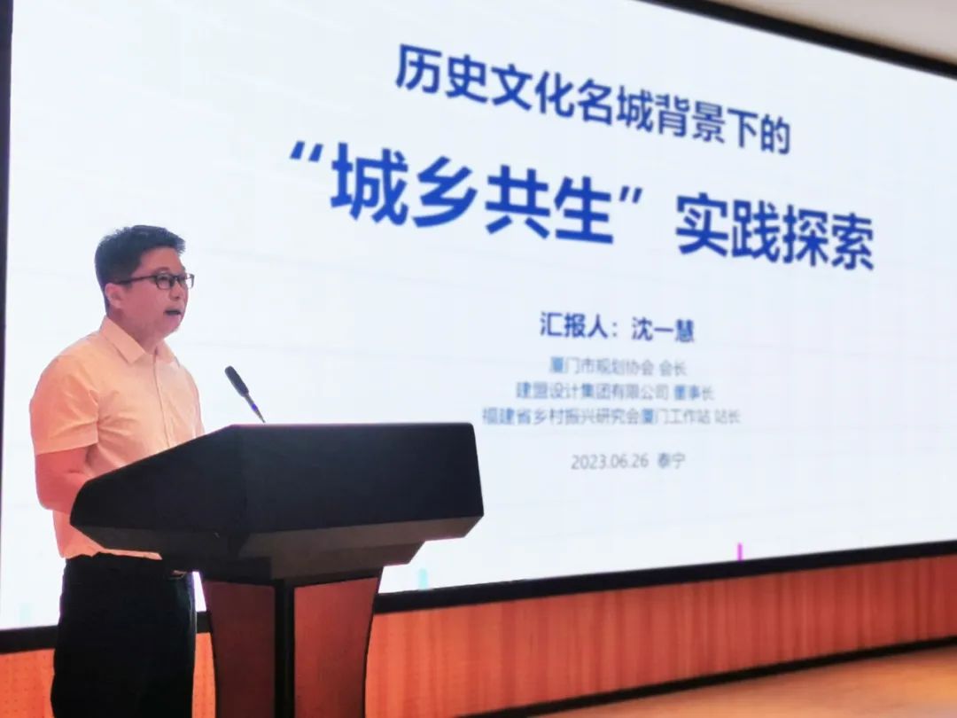 asiagame(中国区)官方网站