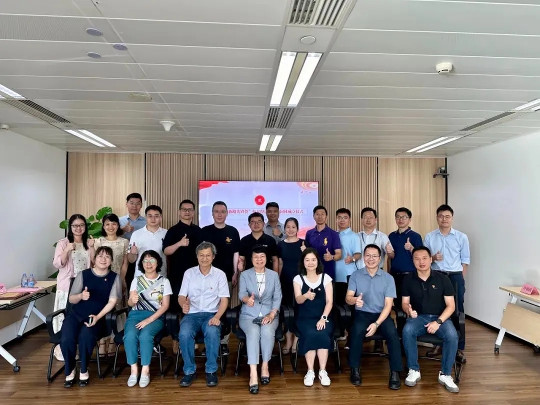 asiagame(中国区)官方网站