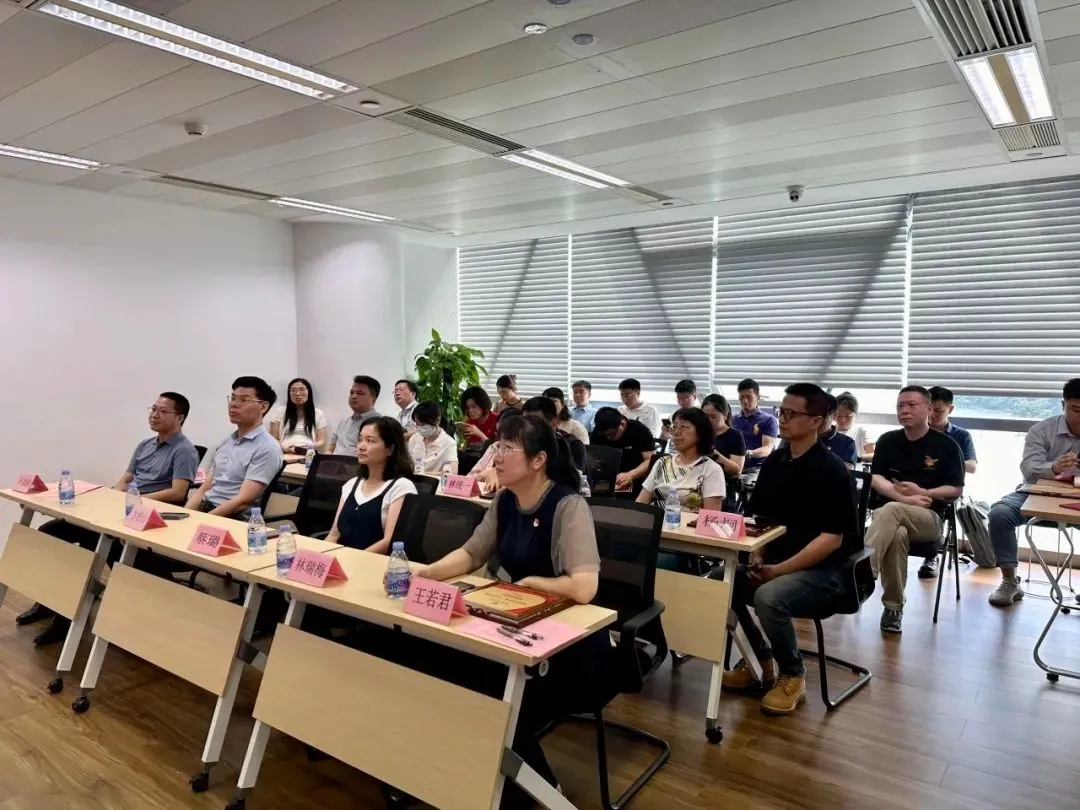 asiagame(中国区)官方网站