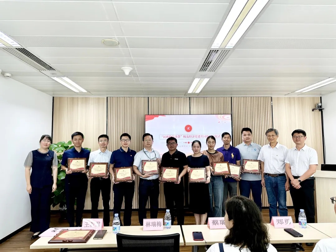 asiagame(中国区)官方网站