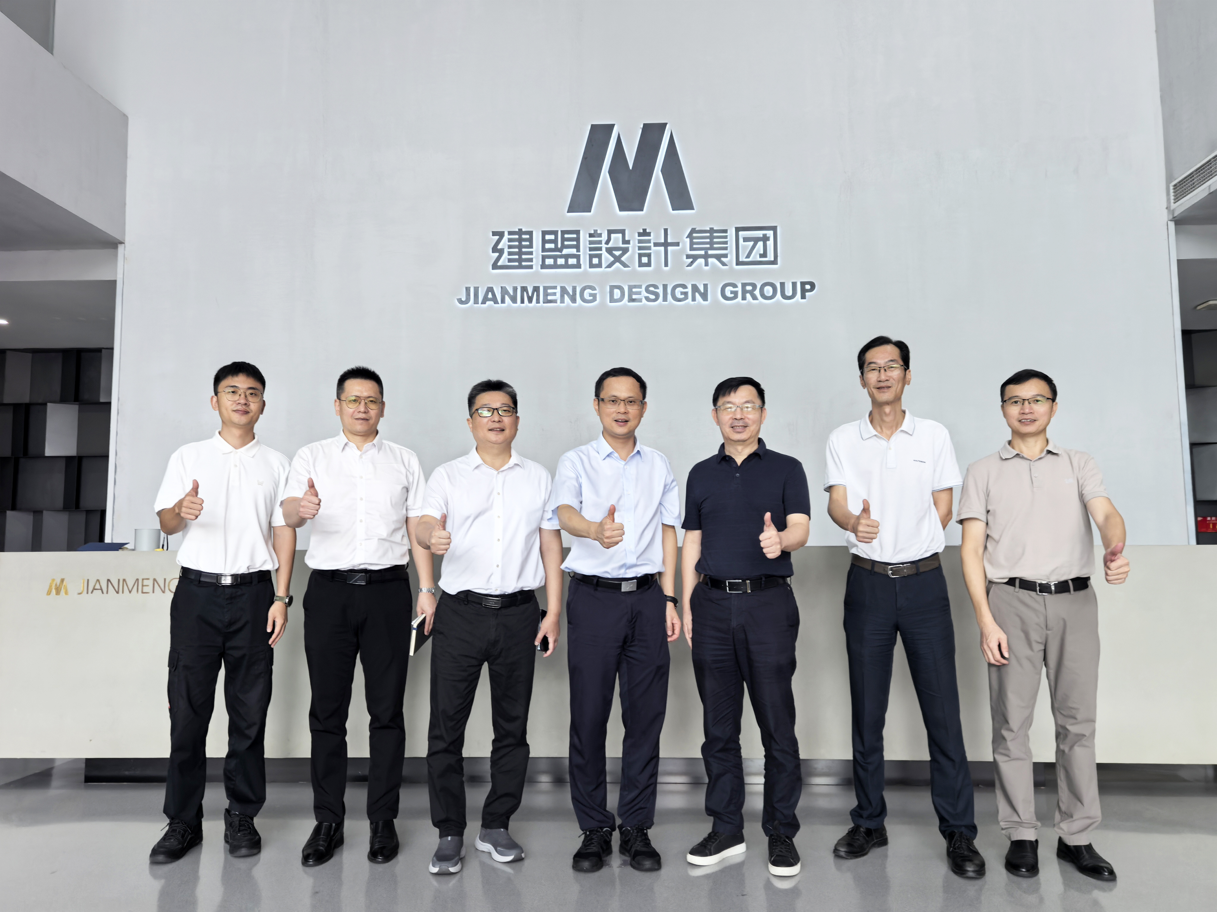 asiagame(中国区)官方网站