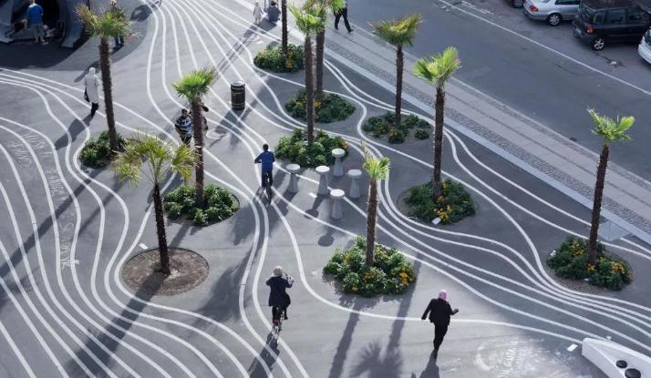 知识点! 50个修建师必知的妄想术语和看法