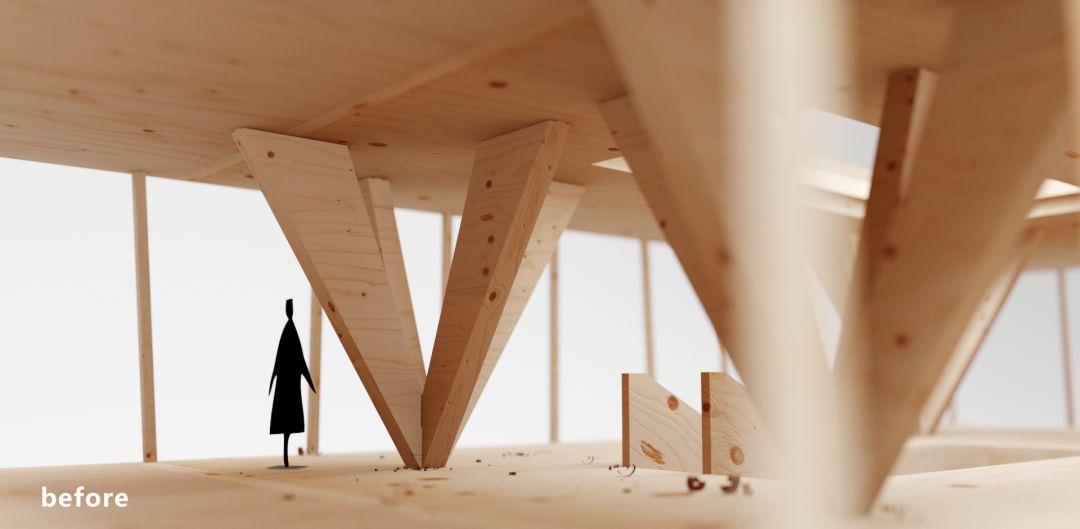 以假乱真，怎样渲染出逼真的手工模子