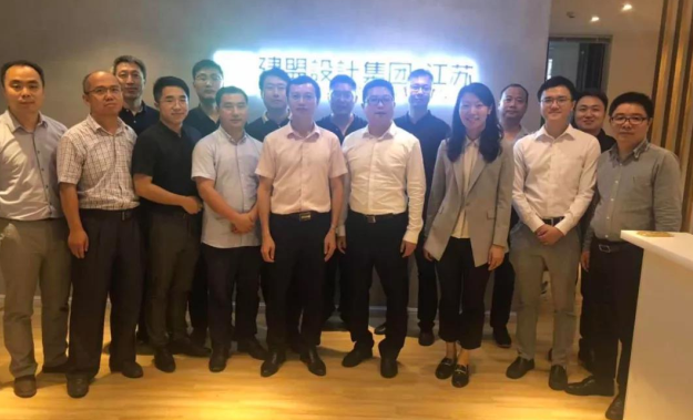 asiagame天下各地代表加入asiagame·江苏开业庆典系列活动