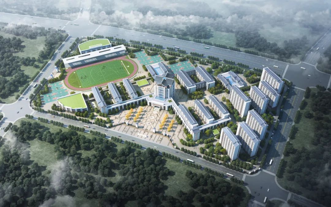 asiagame2022-Q1代表项目简报