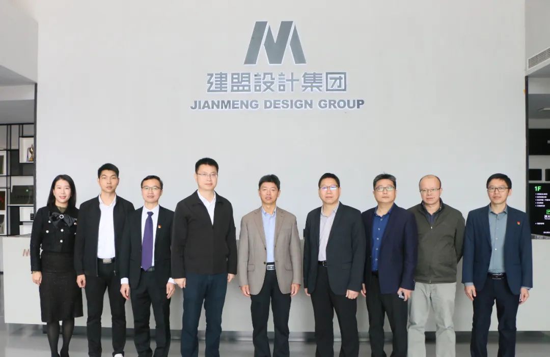 省委主题教育第二巡回督导组向导一行莅临asiagame指导事情